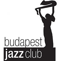 BUDAPEST JAZZ CLUB